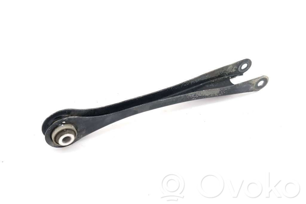 BMW 3 GT F34 Rear control arm 