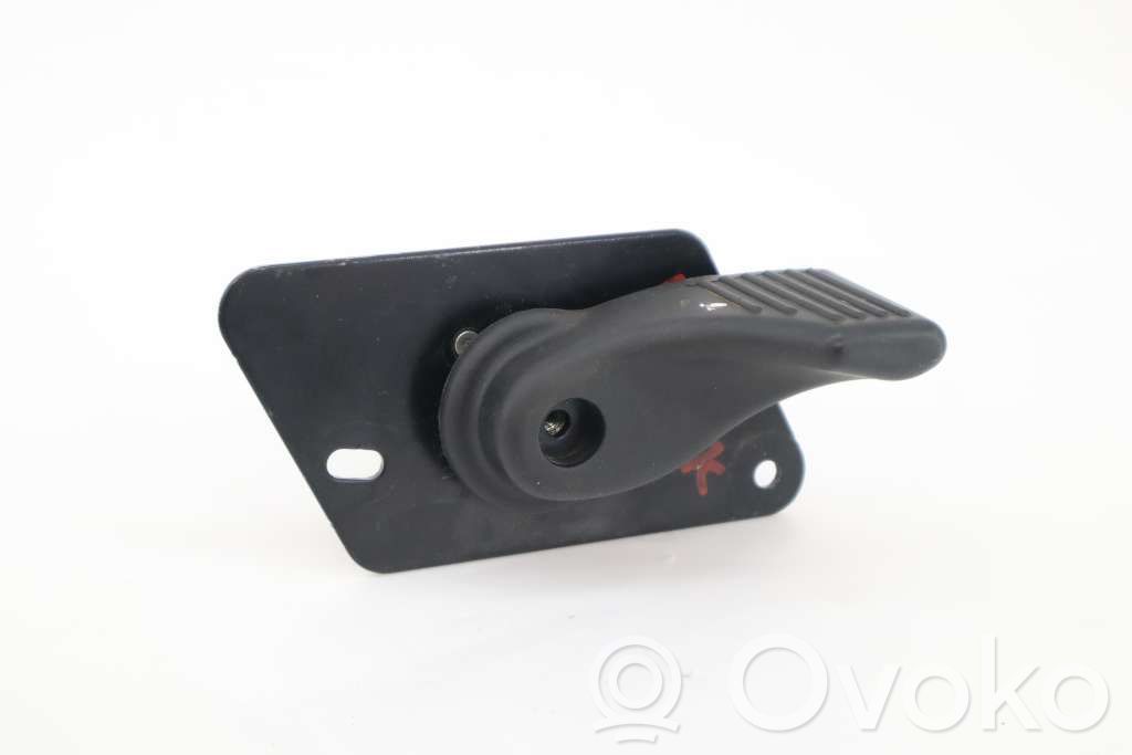 Toyota Proace Front door interior handle 
