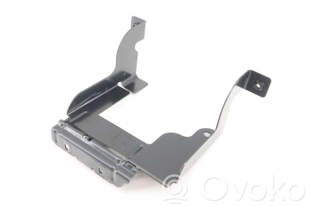 Volvo XC40 Battery tray 