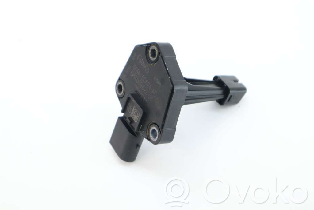 Volvo XC70 Sensor de nivel de aceite 