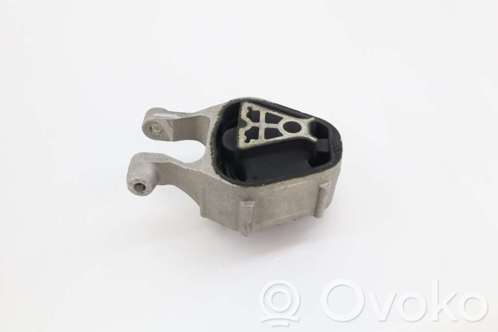 Engine mounting bracket   32298574,32298574