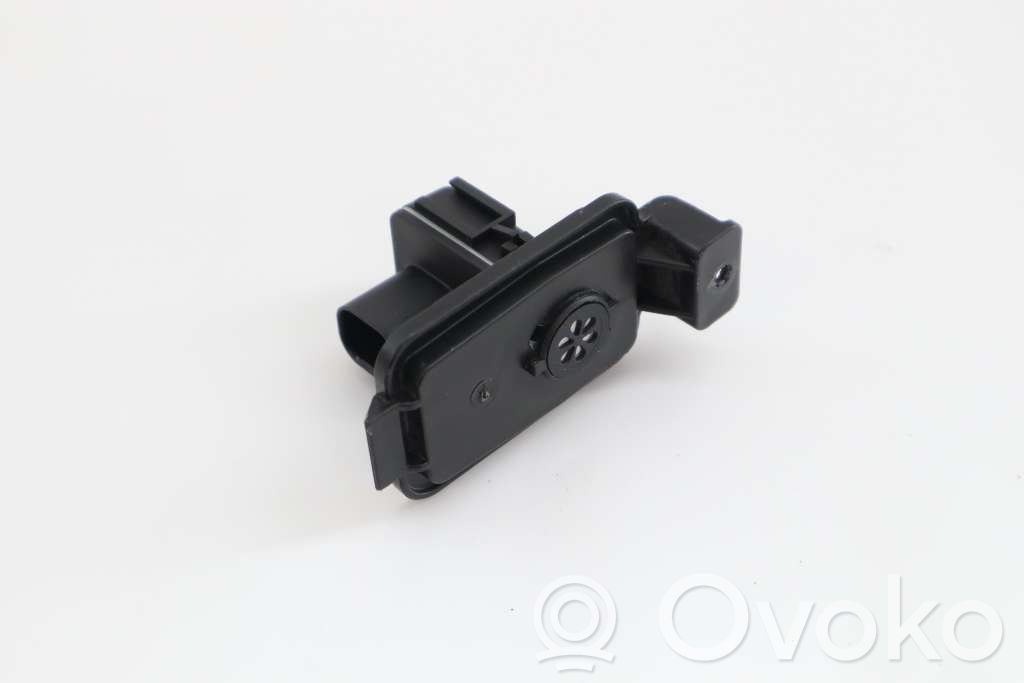 Volvo XC90 Interior temperature sensor 
