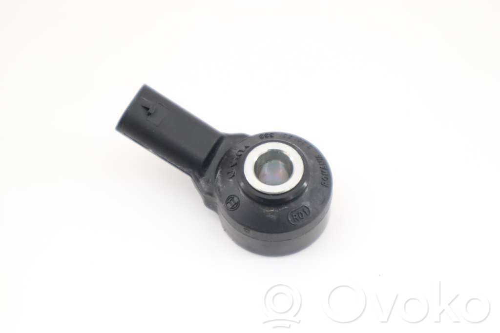 Sensor de petardeo del motor   31491865,0261231333