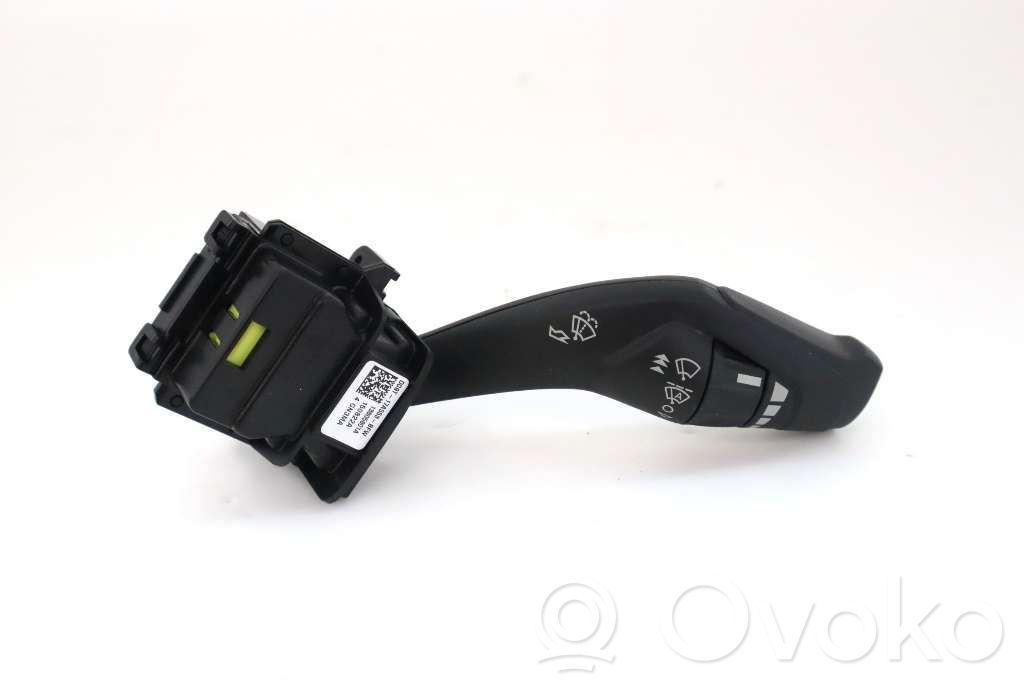 Ford Ranger Wiper control stalk 