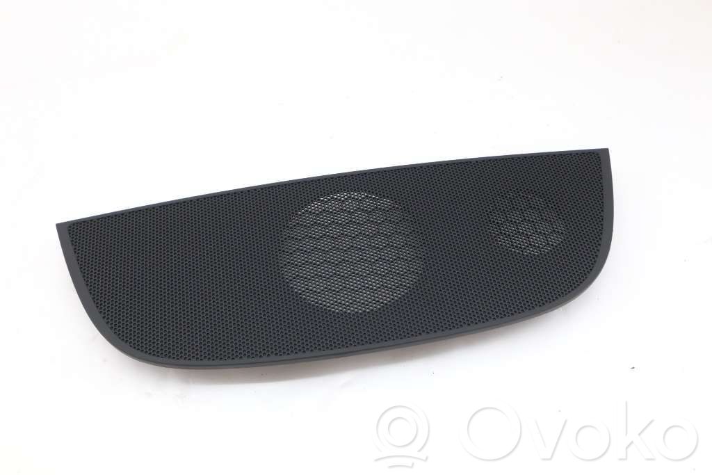 Cache enceinte centrale   31442697,31442697