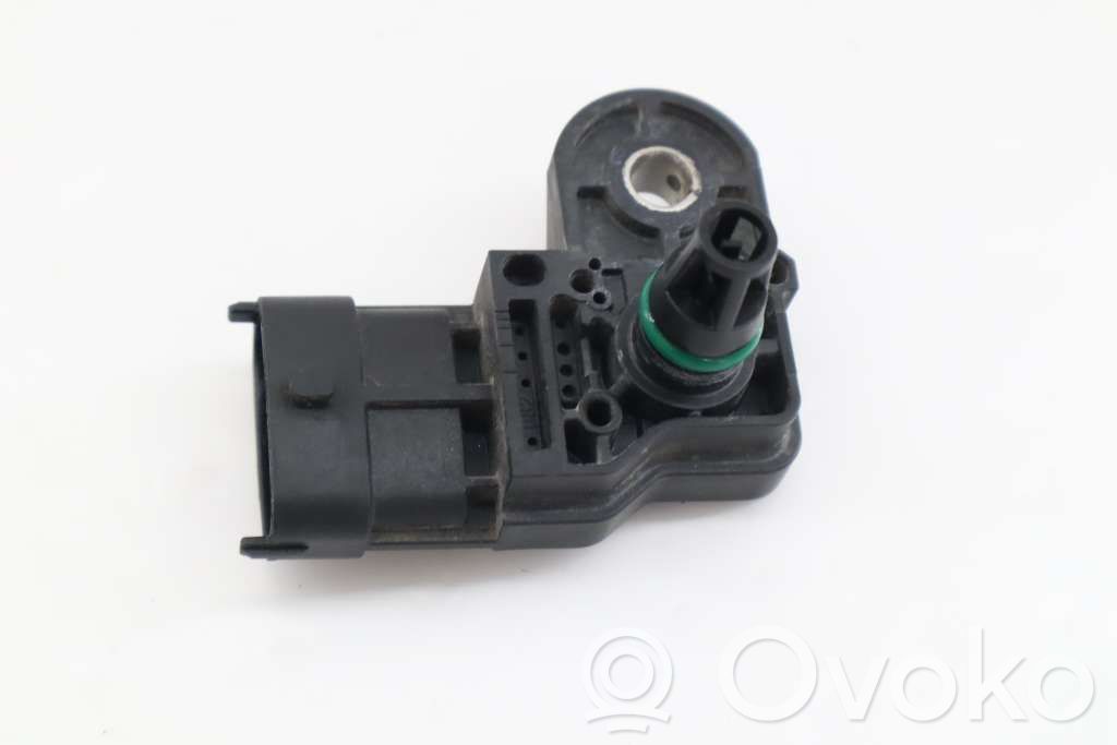 Suzuki SX4 S-Cross Sensor de la presión del aire 