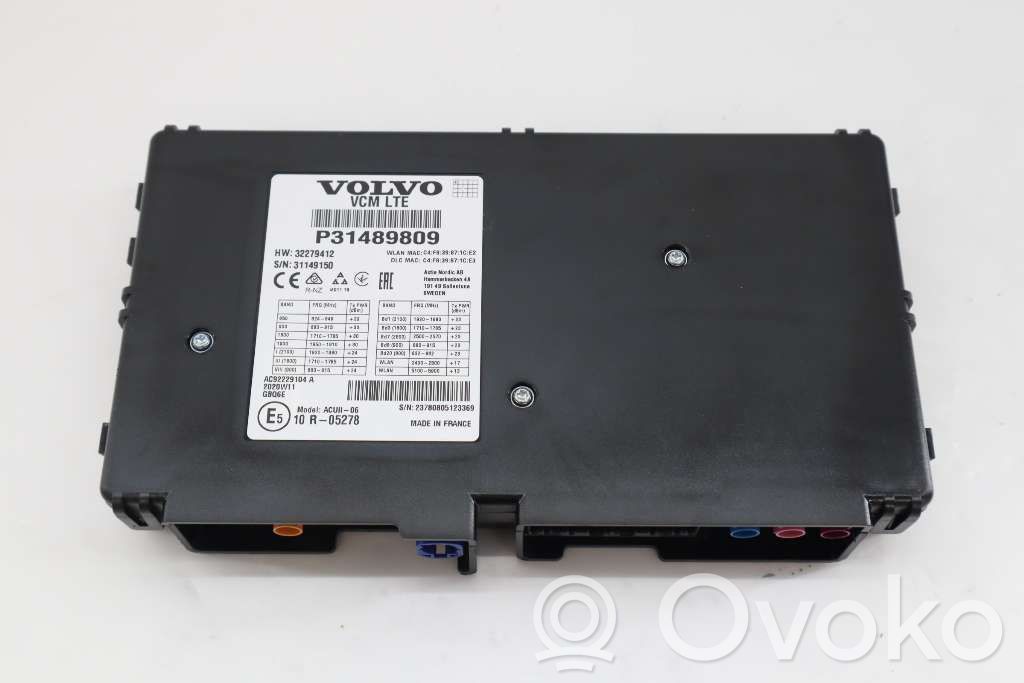Telefonas   36010482,36003310,31489809