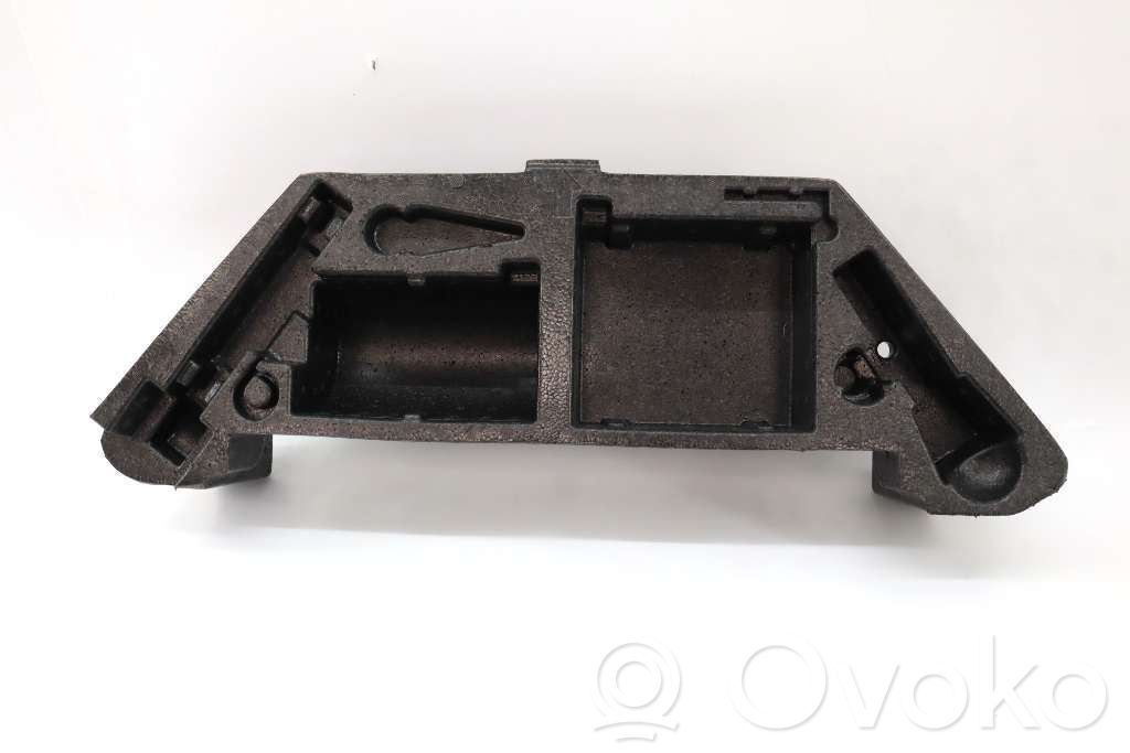 Volvo XC40 Tool box 