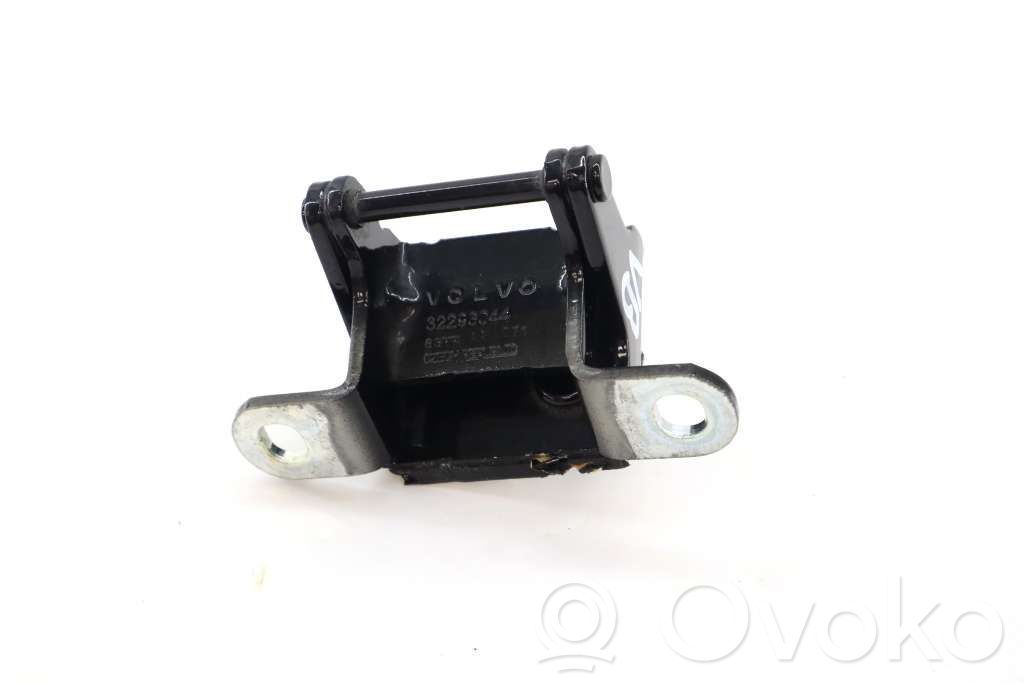 Volvo XC40 Tailgate/trunk/boot hinge 