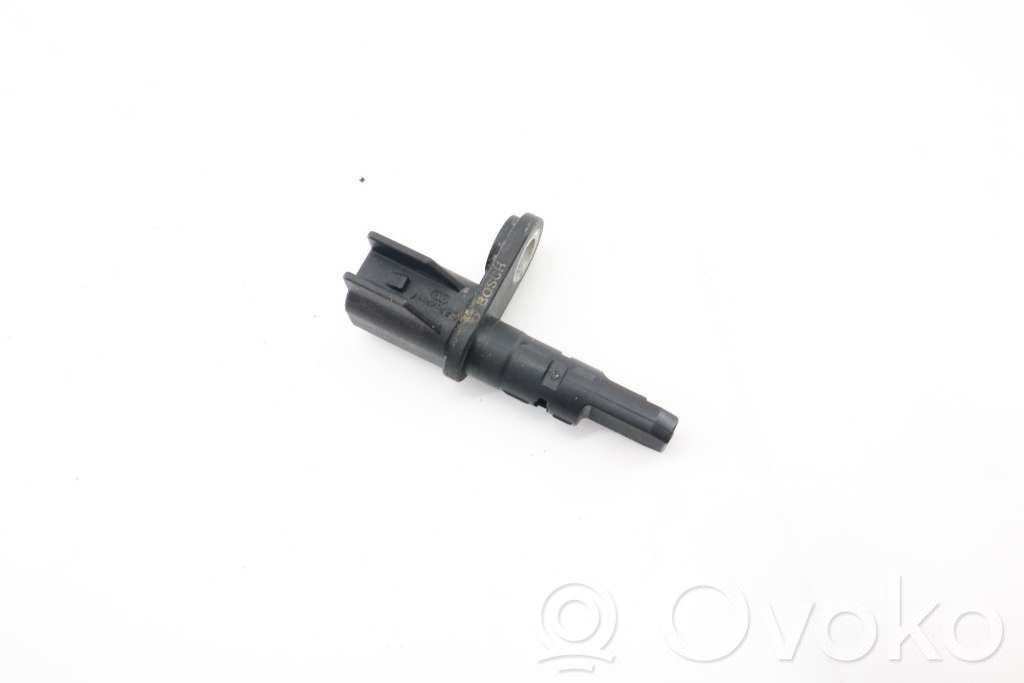 ABS Sensor   32214293,0265004203,32214293