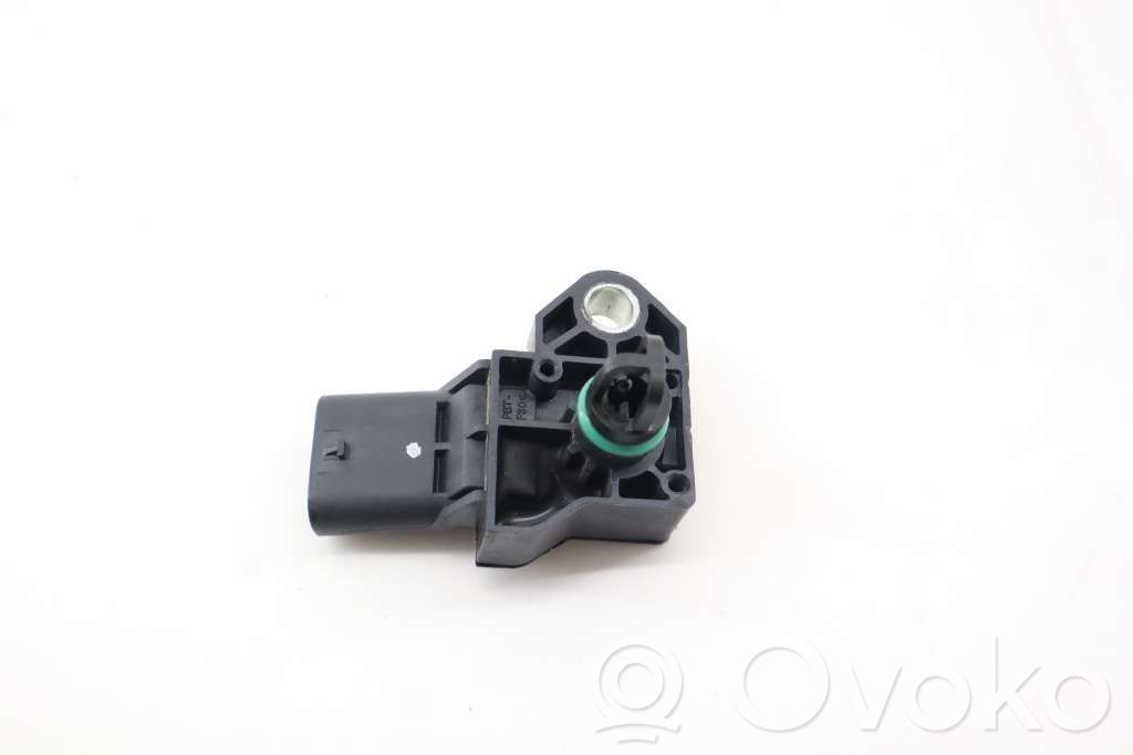Volvo XC40 Air pressure sensor 