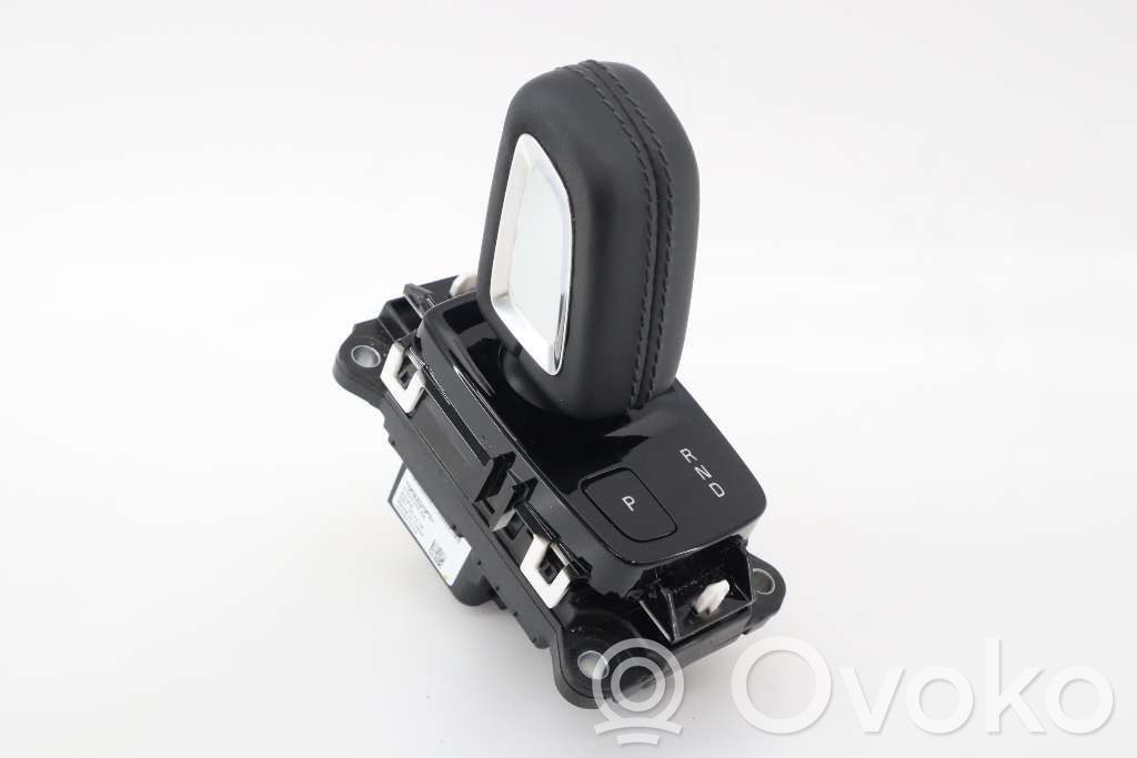 Volvo XC40 Selector caja de cambios 