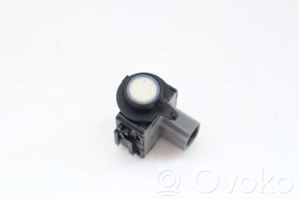 Interior temperature sensor   31497501,8888773896,31497501