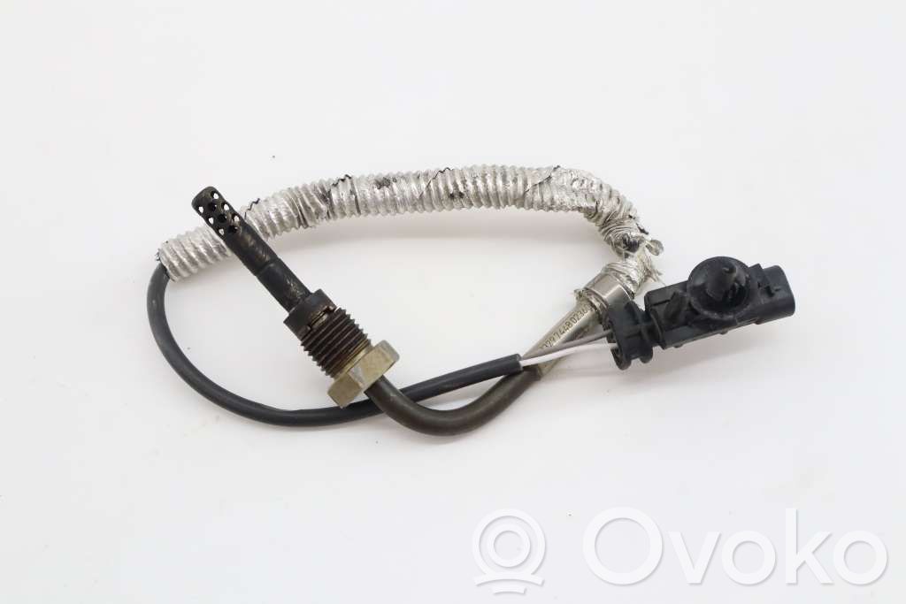 Lambda probe sensor   31439824,31370467