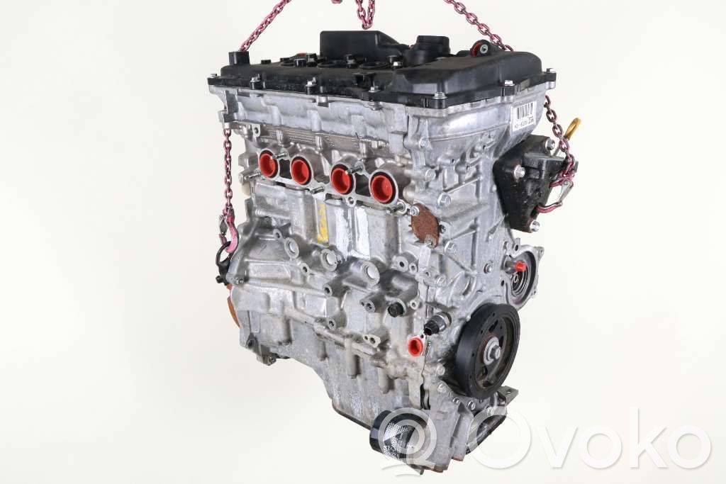 Motor   190000T810,2ZRFXE