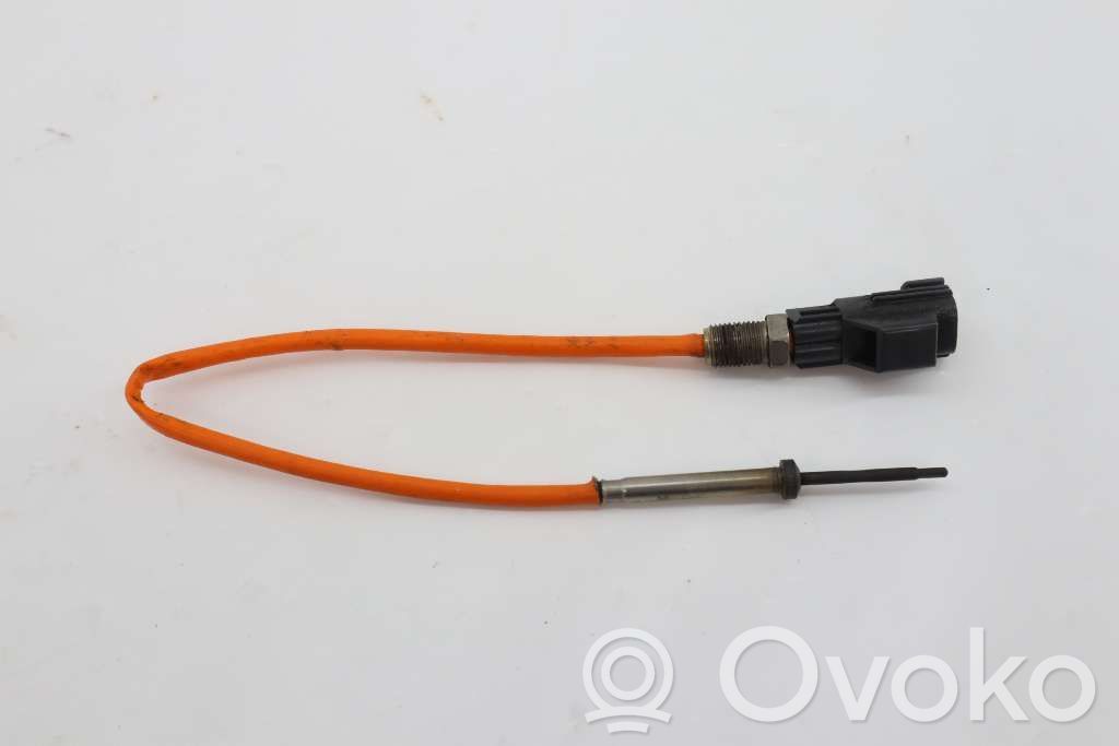 Sensor de temperatura del escape   9487184,6M5112B591EA