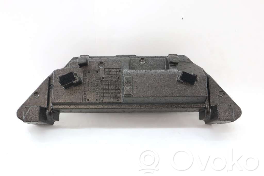 Volvo XC40 Tool box 
