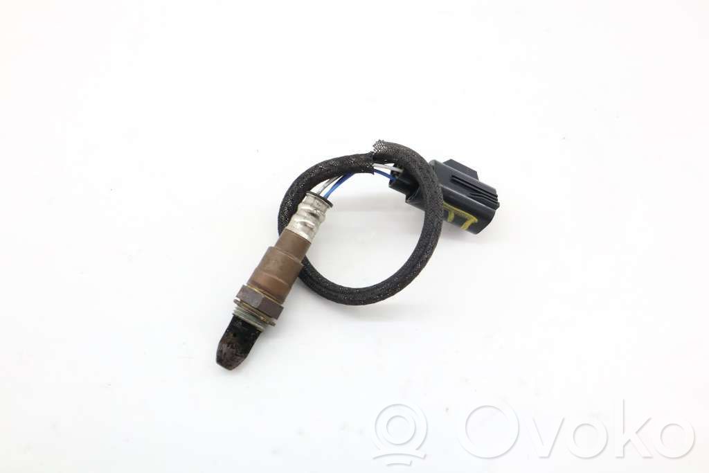 Lambda probe sensor   31439593,31439593