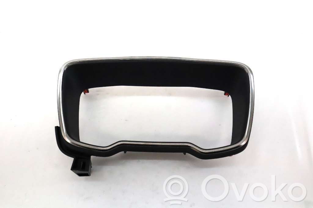 Toyota Corolla E210 E21 Dashboard trim 