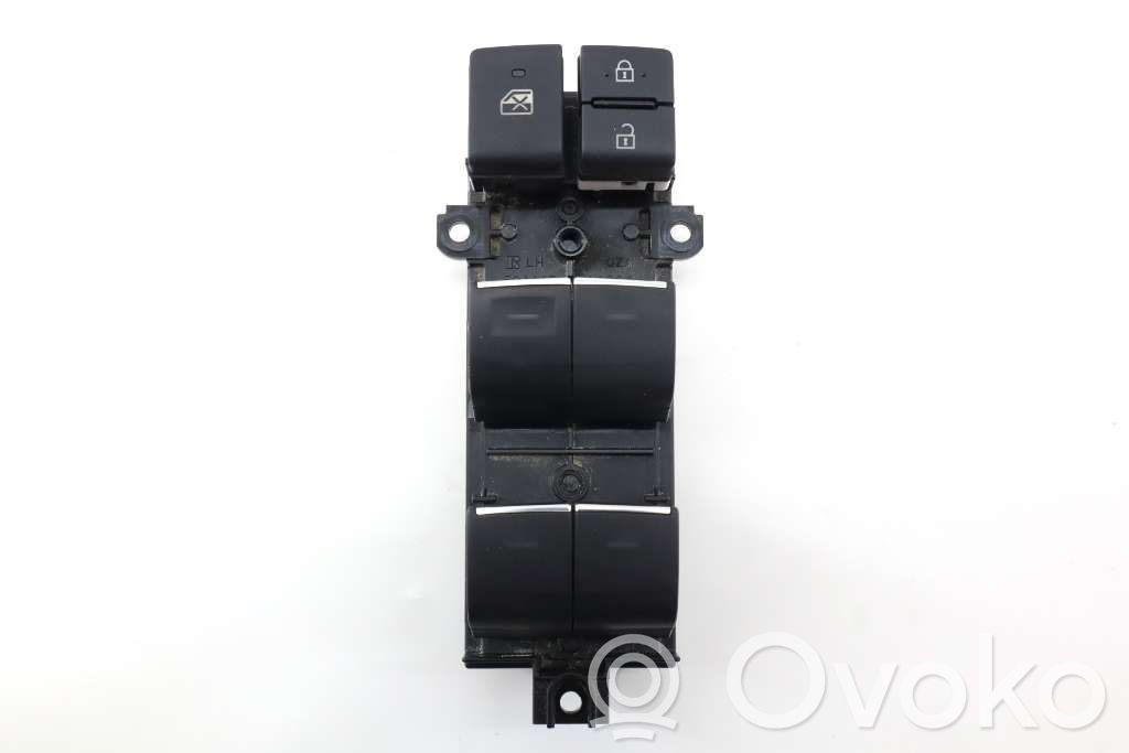 Toyota Corolla E210 E21 Electric window control switch 