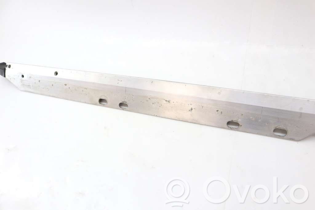 Volvo S90, V90 Coil spring mount 