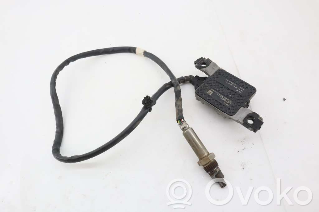 Sonda lambda   04L907807EA,A2C39831700,04L907805AS