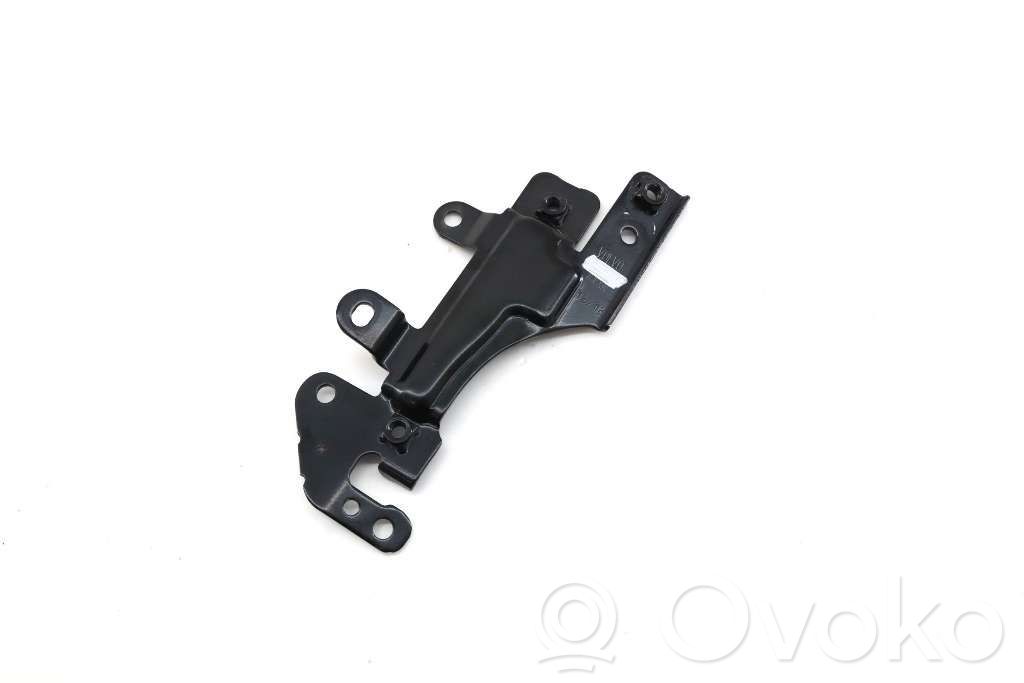 Volvo S90, V90 Ignition relay 