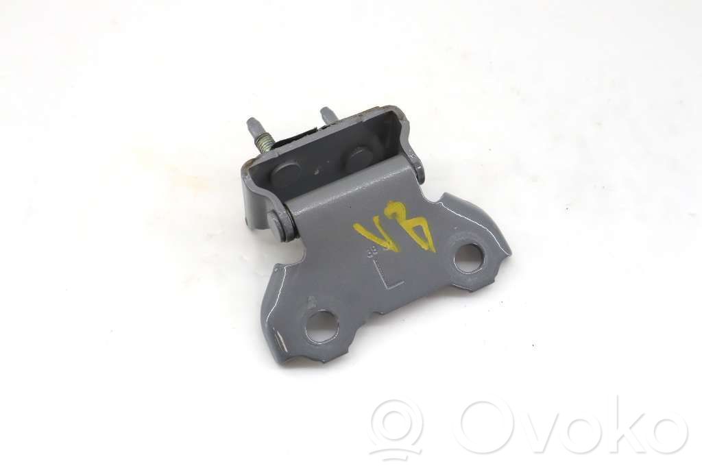 Toyota Corolla E210 E21 Tailgate/trunk/boot hinge 