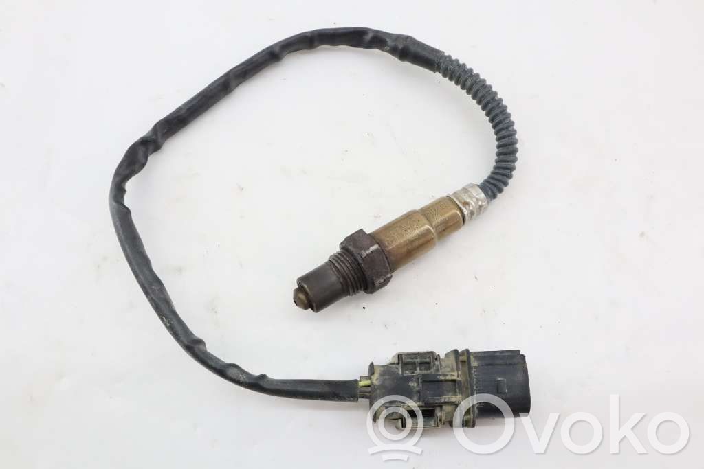 Lambda probe sensor   31422092,0281004482,31422092
