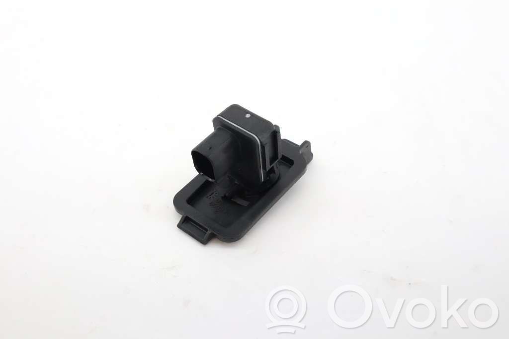 Volvo XC90 Interior temperature sensor 