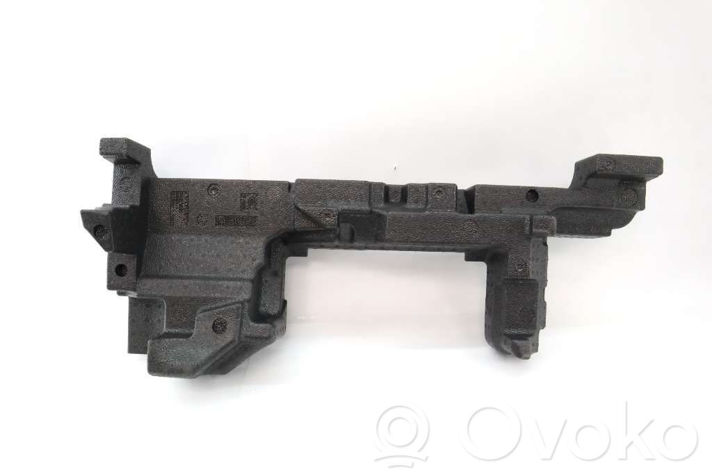 Volvo XC90 Caja de herramientas 