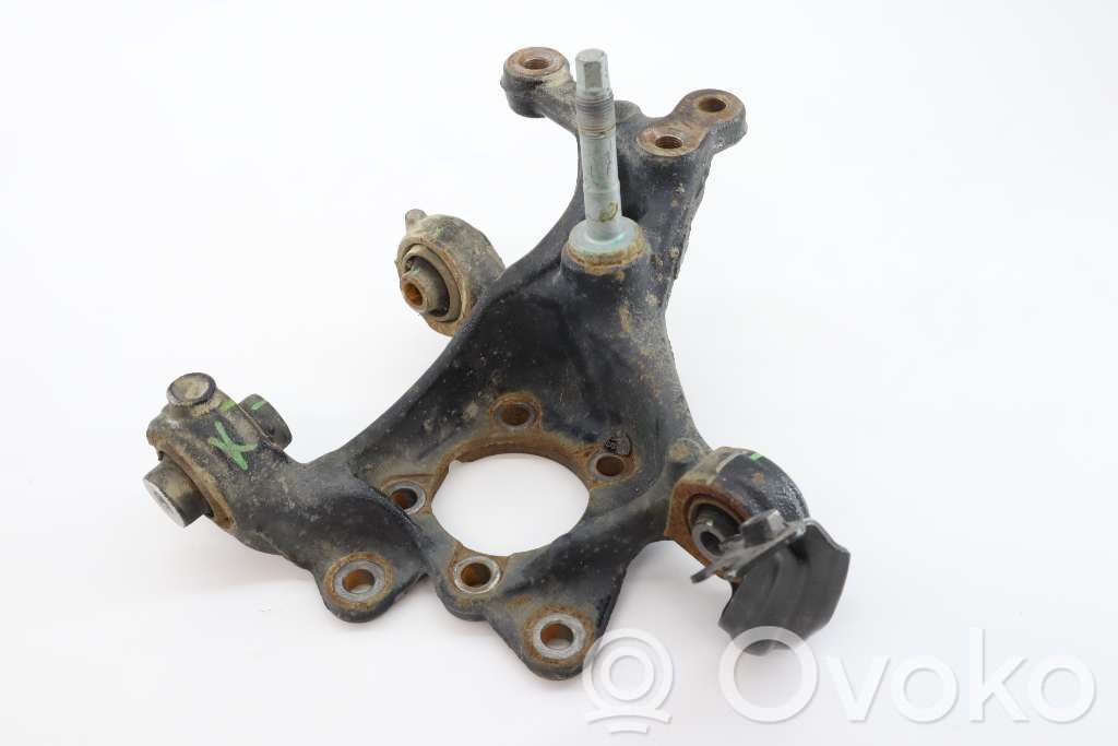 Toyota Corolla E210 E21 Priekinė stebulė 