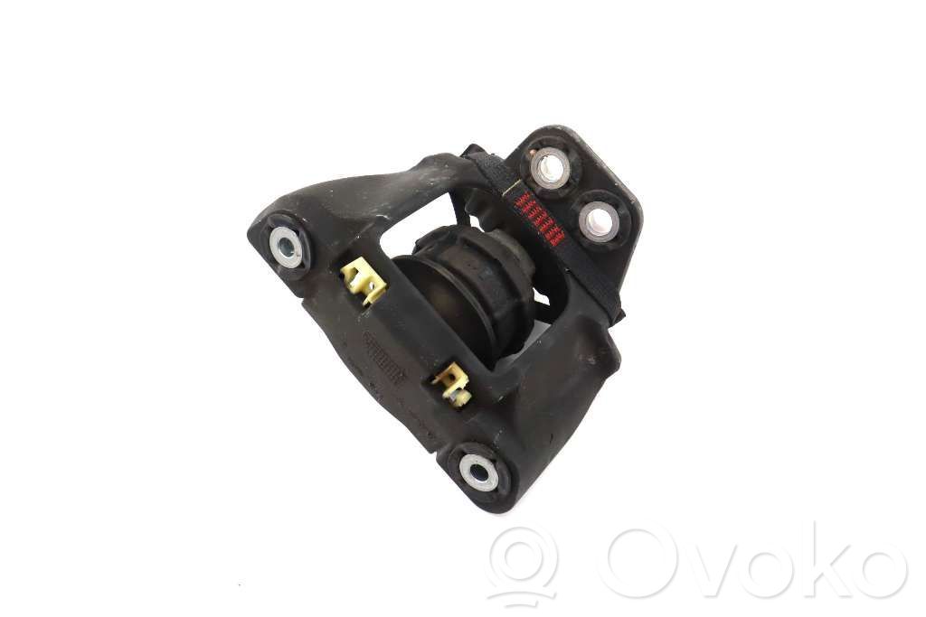 Volvo S90, V90 Engine mounting bracket 