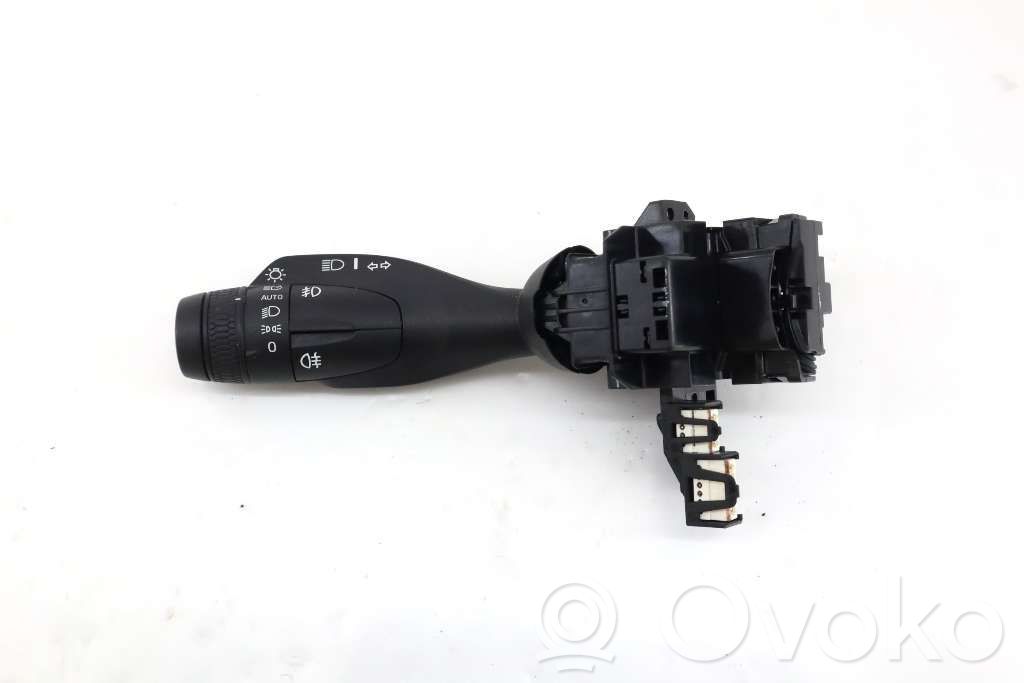 Volvo V90 Cross Country Palanca de intermitentes 