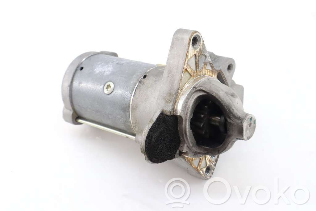 Motor de arranque   233003581R,A4709060400,233009813R
