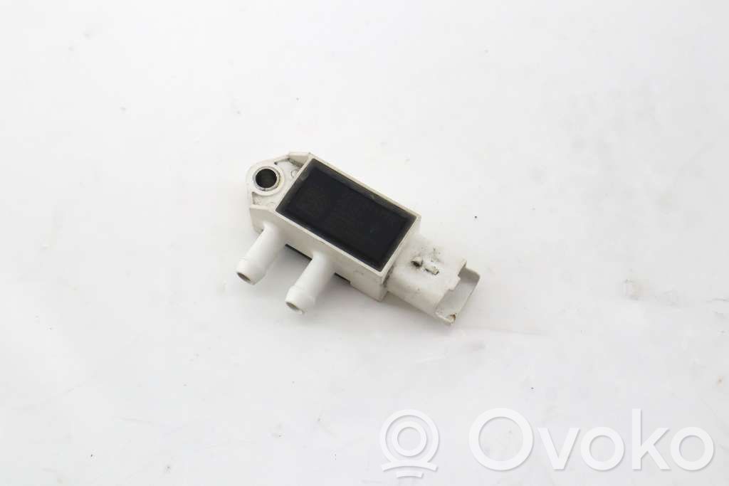 Sensor de temperatura del escape   227701177R