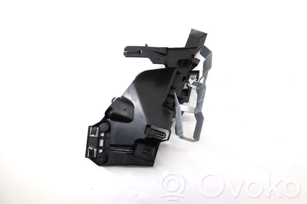 Volvo S90, V90 Serratura portiera anteriore 