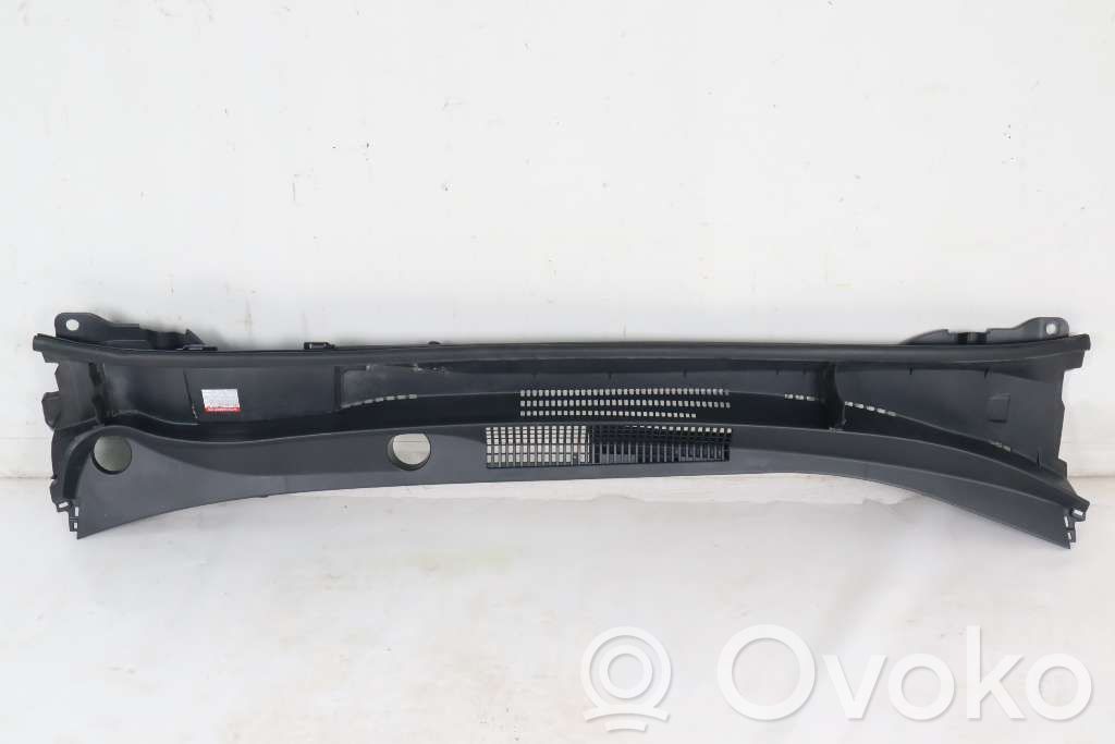 Toyota Corolla E210 E21 Pyyhinkoneiston lista 