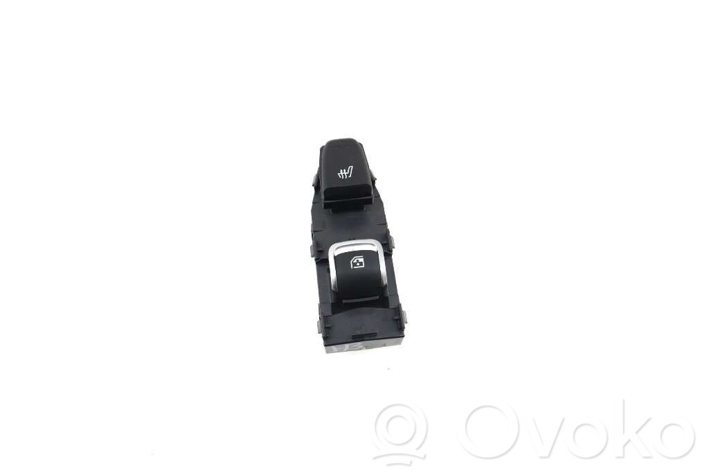 KIA Sorento IV Interruptor del elevalunas eléctrico 