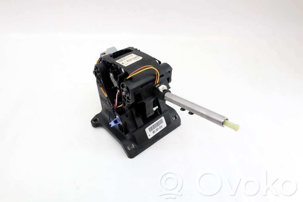 Ford Transit -  Tourneo Connect Selector caja de cambios 