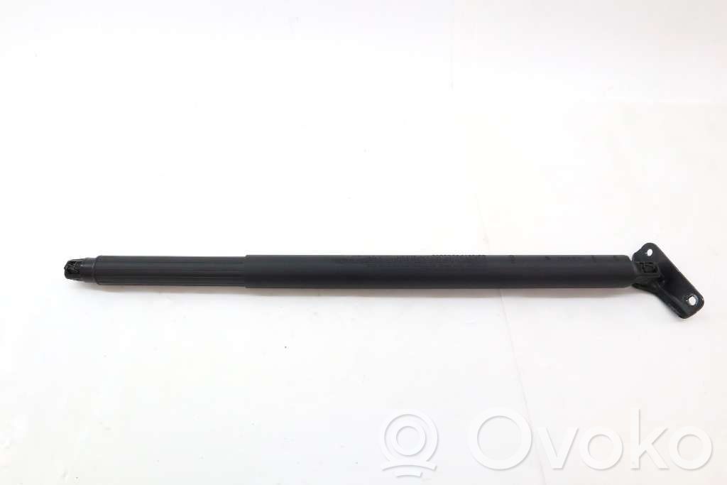 KIA Sorento IV Tailgate strut 