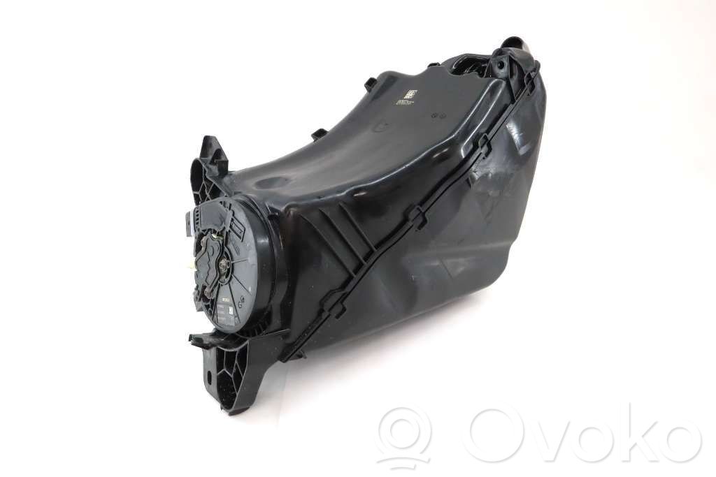 Volkswagen Caddy Serbatoio vaschetta liquido AdBlue 
