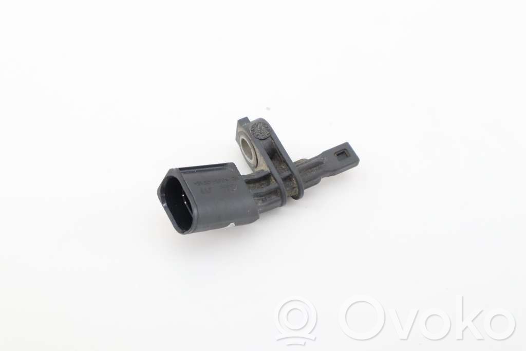 ABS Sensor   WHT003961A,10071140084,WFT003861A