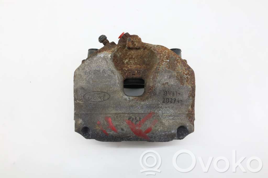 Ford Transit -  Tourneo Connect Front brake caliper 