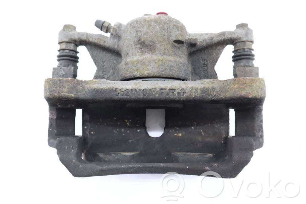Etujarrusatula   8V0615123