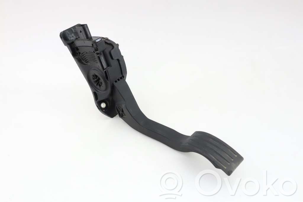 Ford Transit -  Tourneo Connect Accelerator throttle pedal 