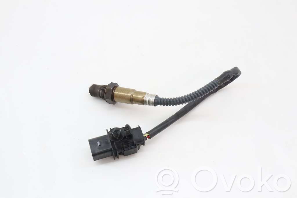 Lambda probe sensor   31422345,0281004494,31422345