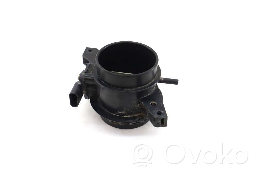 Ford Transit -  Tourneo Connect Mass air flow meter 