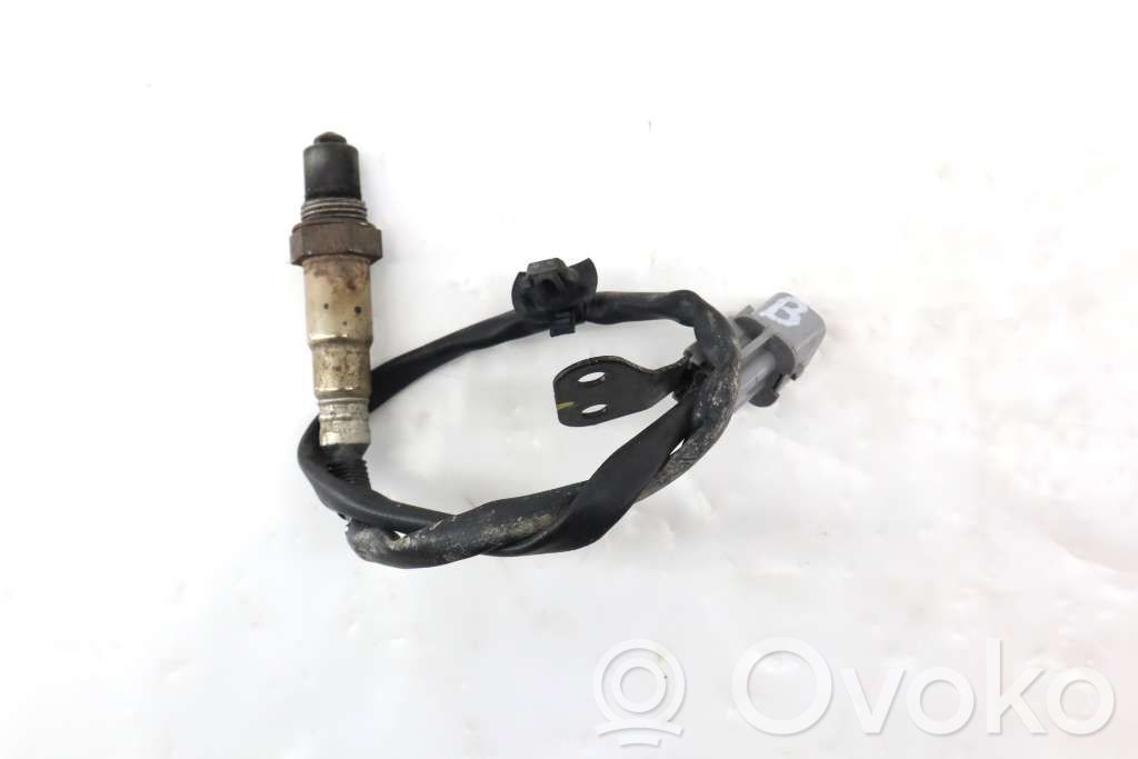 Sonda lambda   392102B370,9025030141,392102B370