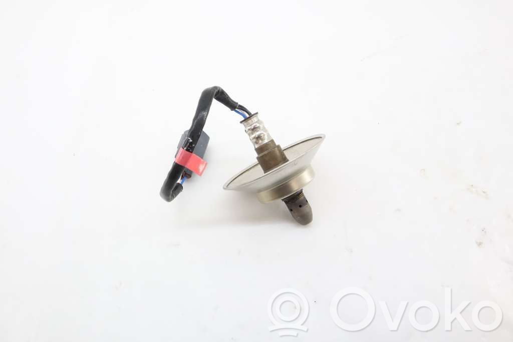 Sonda lambda   8946702200,8946702200